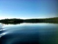 /album/photogallery/img-5576-jpg/